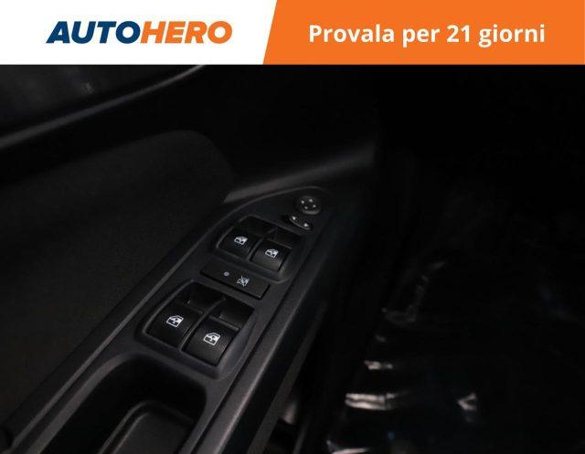 FIAT Tipo 1.0 SW