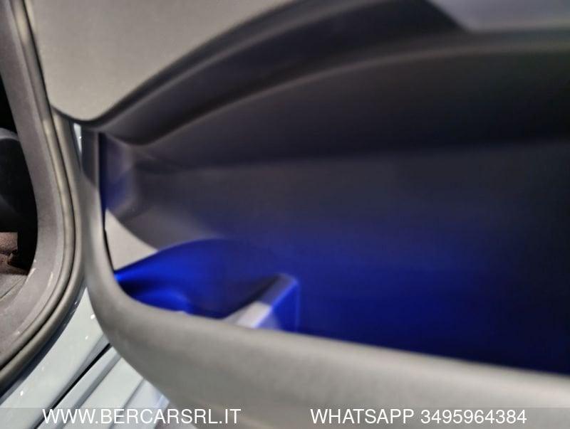 BMW X6 X6 xDrive30d 48V Msport*HEAD-UP DISPLAY*TETTO*