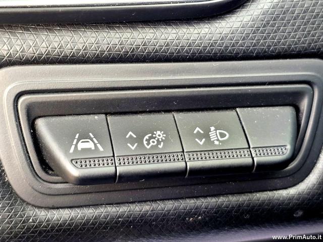 RENAULT Clio TCe 90 CV 5 porte Business