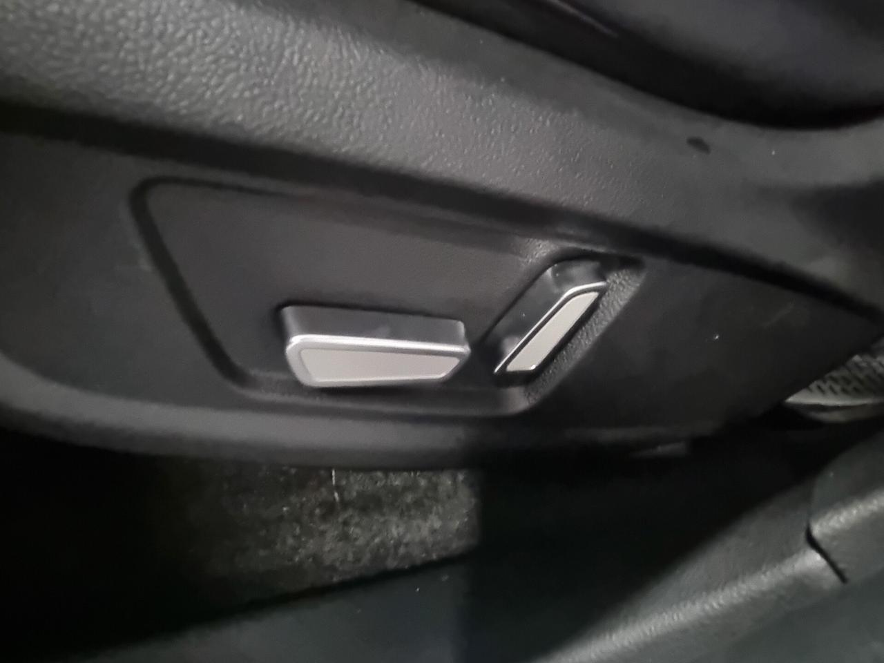 Evo 7 1.5 Turbo 6 posti