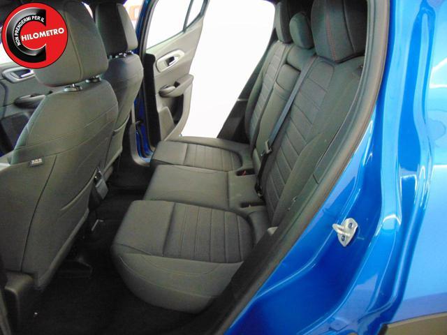 ALFA ROMEO Tonale 1.6 diesel 130 CV TCT6 Sprint