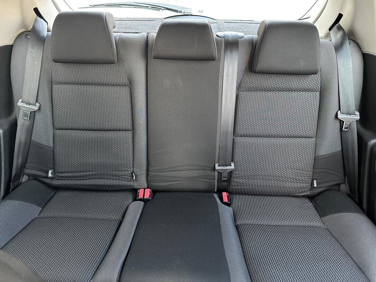 Peugeot 207 1.6 8V HDi 93CV 5p. Sweet Years