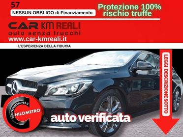 Mercedes-benz CLA 200 ( da 335 € al mese)