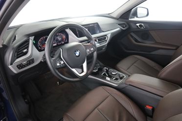 BMW Serie 1 (F40) 120i 5p. Business Advantage