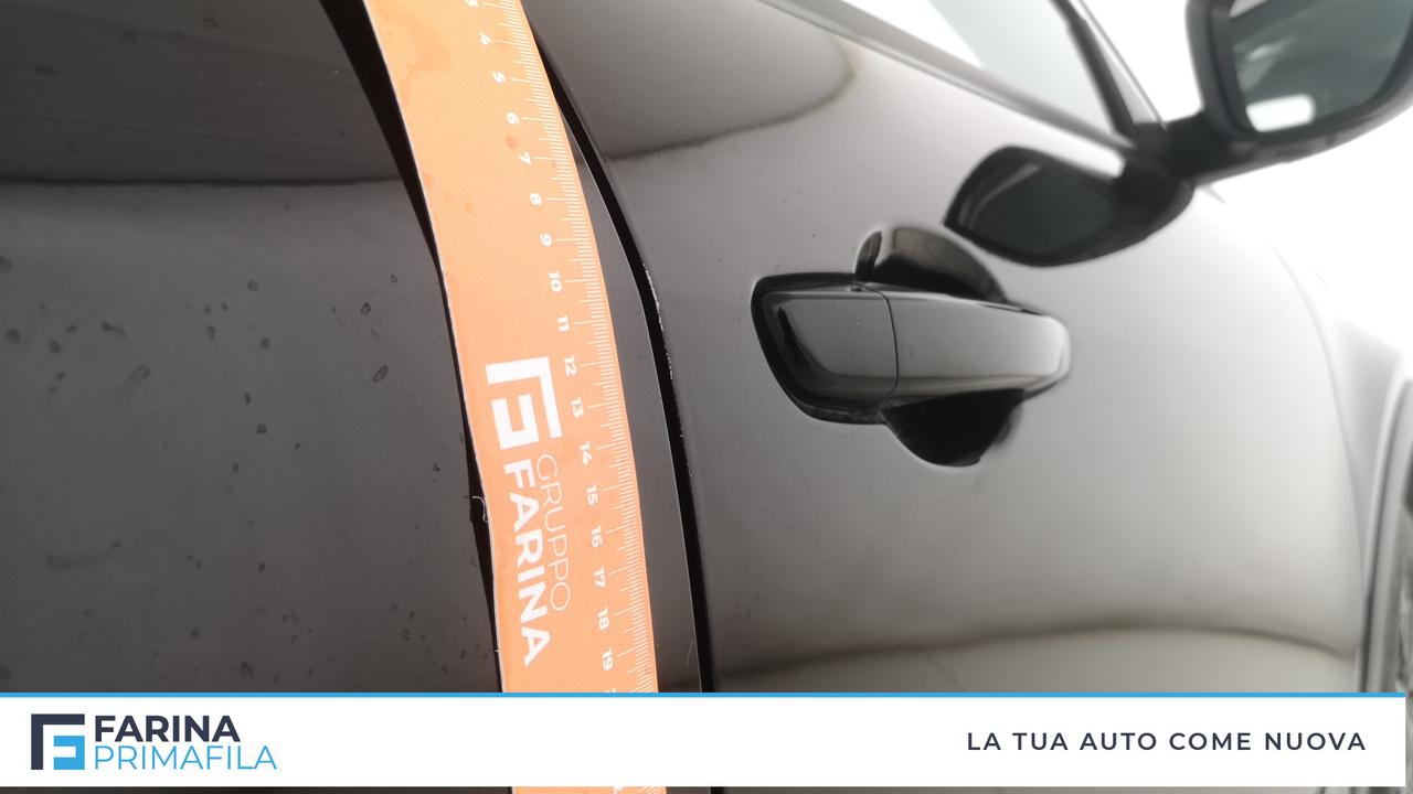 FIAT 600 600 Hybrid Pop 1.2 Hybrid 145cv