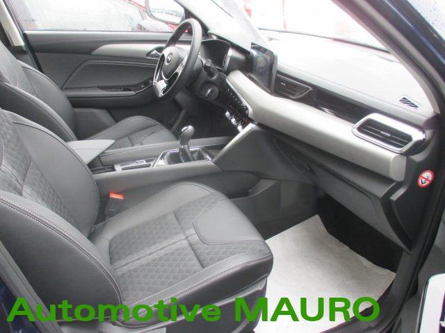 EVO Evo5 1.5 Turbo - NEOPATENTATI