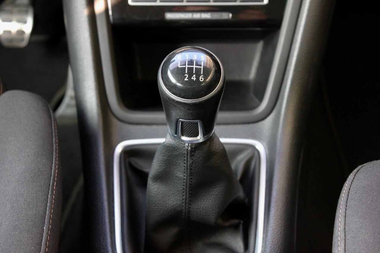 VOLKSWAGEN SHARAN 2.0 TDI 150 CV ALLSTAR EXECUTIVE NAVY XENON PORTE ELETTRICHE