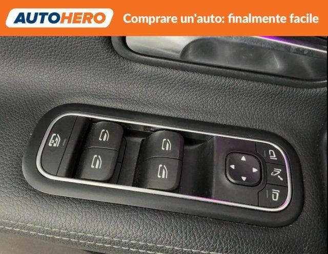 MERCEDES-BENZ A 45 S AMG A 45S AMG 4Matic+ Premium Plus