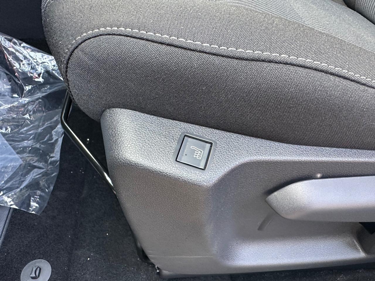 Fiat Doblò 1.5 BlueHdi 130 CV AT8 PC Magic Top
