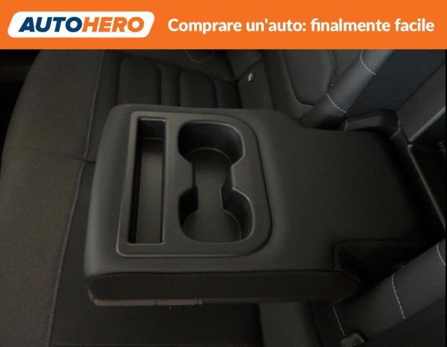 CITROEN C4 PureTech 130 S&S EAT8 Shine