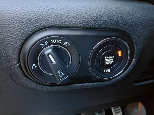 MASERATI Levante V6 Diesel 250 CV AWD Gransport