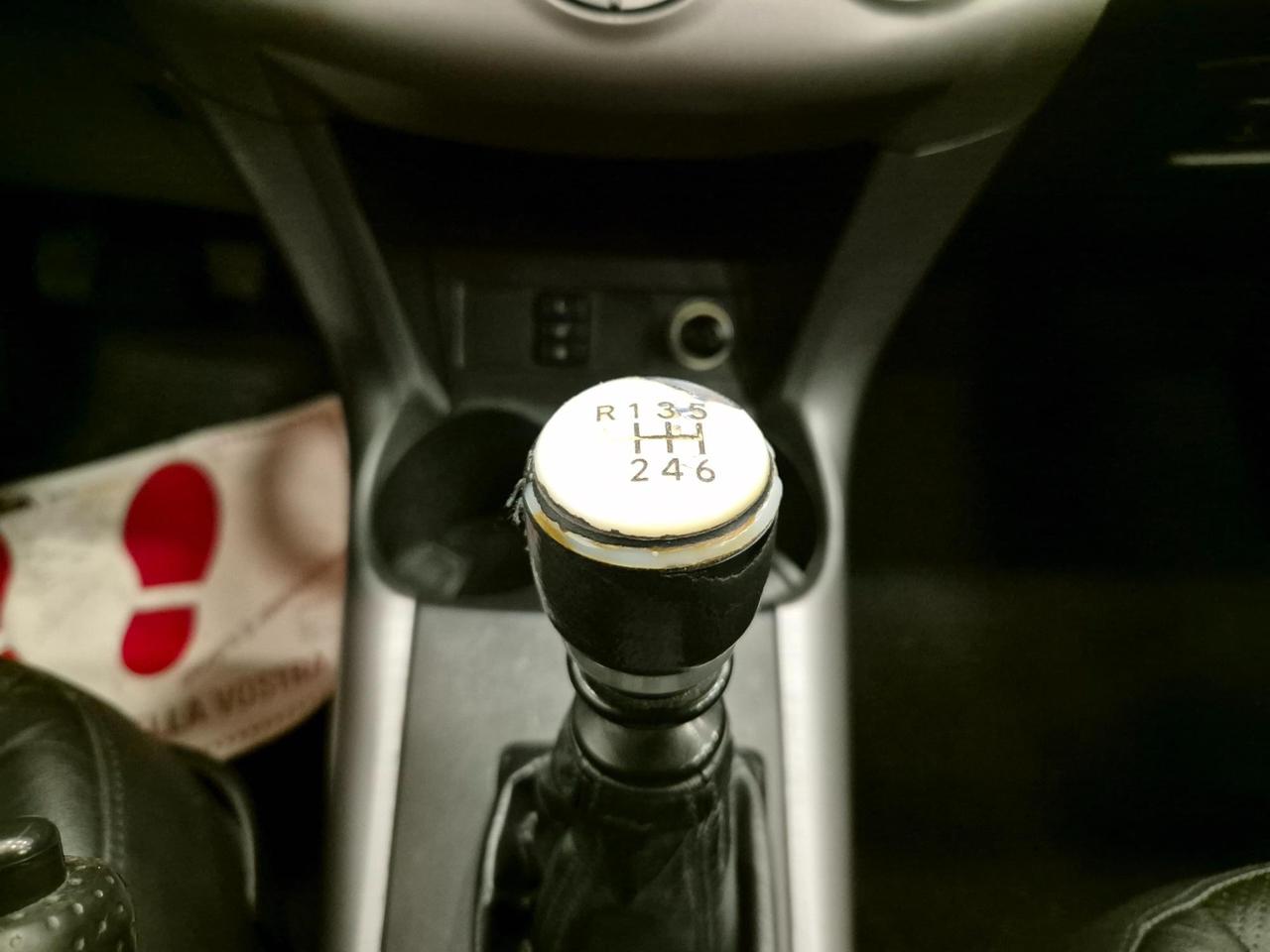 Toyota RAV4 5 Porte RAV4 2.2 d-4d Luxury 4WD 177cv - Clima Auto - Keyless