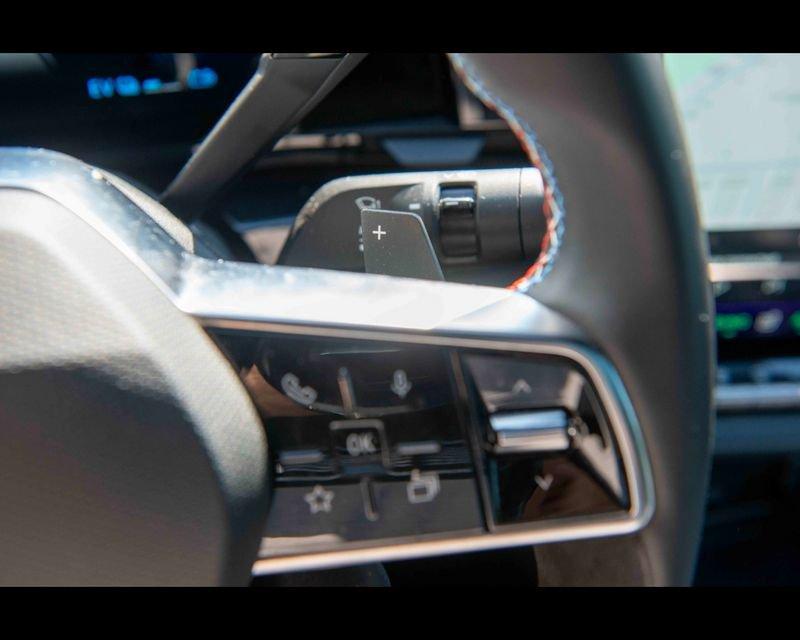 Renault Rafale esprit Alpine E-Tech full hybrid 200