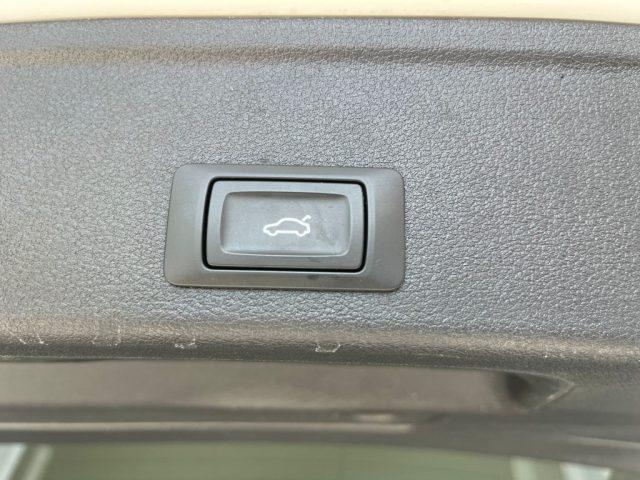 AUDI A4 Avant 35 TDI/163 CV S tronic Business Advanced
