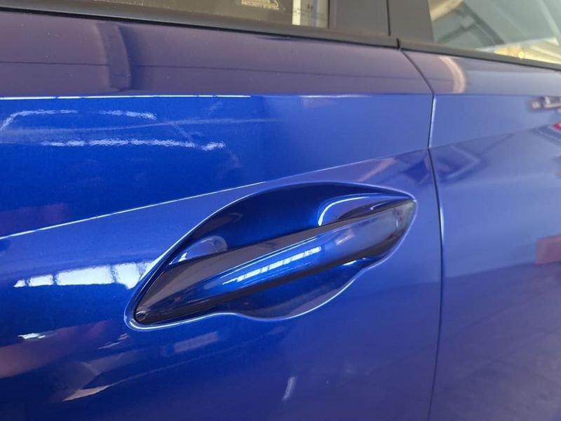 Hyundai i20 1.2 CONNECTLINE GPL
