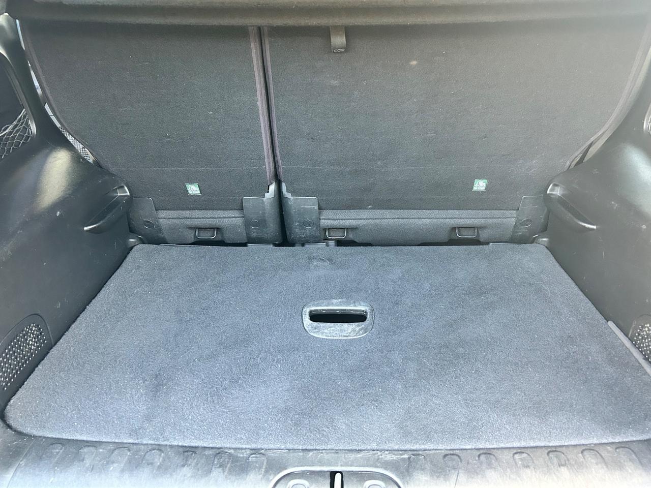 Fiat 500L 1.3 MJT Lounge Motore rifatto a 150.000 km