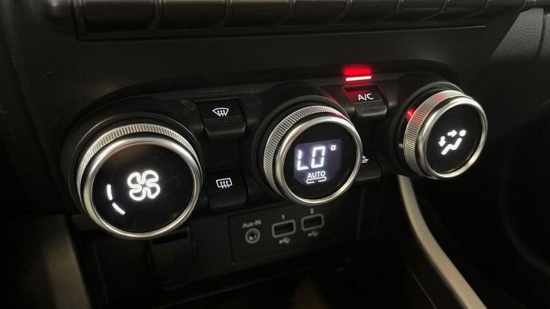 Renault Arkana 1.6 E-Tech full hybrid Intens 145cv