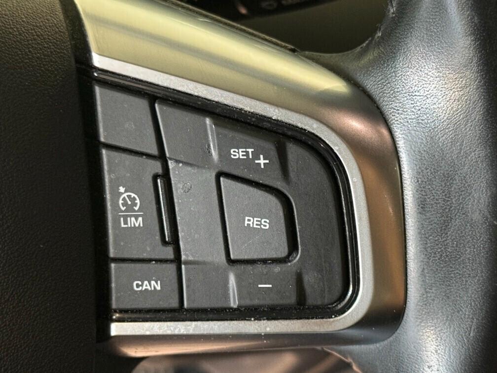 Land Rover Discovery Sport 2.0 td4 SE awd 150cv Navi 18"