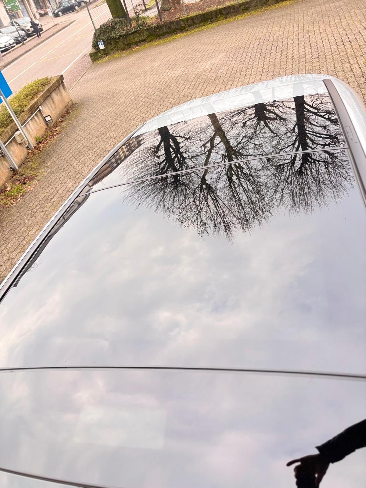 Mercedes-benz B 180 d Automatic Business Extra