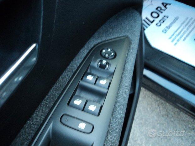 Peugeot 3008 PureTech Turbo 130 S&S Allure