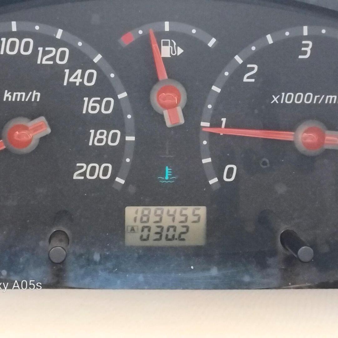 Nissan Micra 1.5d 65CV 5 porte Jive