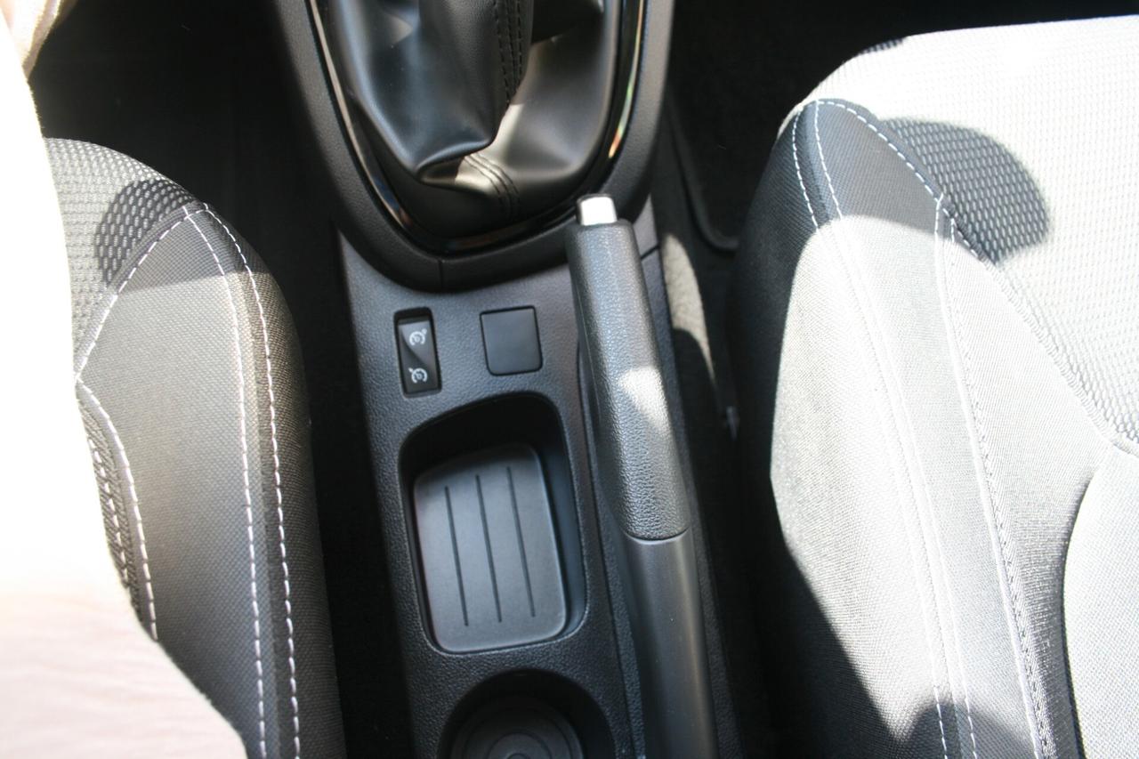 RENAULT CLIO 1.5 DCI 75CV ENERGY ZEN