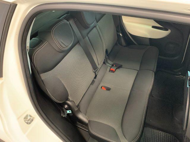FIAT 500L 1.6 MTJ Trekking Tetto Panoramico
