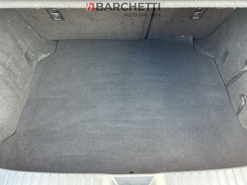 Mazda Mazda3 4ª SERIE 2.0L SKYACTIV-G M-HYBRID EXCLUSIVE