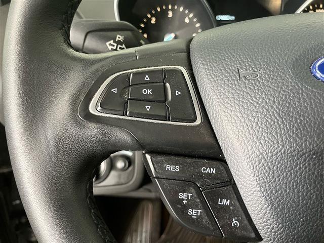 FORD Kuga 2.0 TDCi 120cv Business 2WD Powershift S&S my
