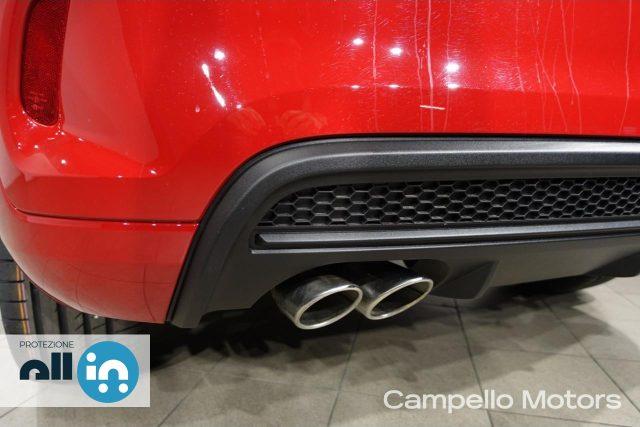 FIAT 500X 500X 1.3 Mjt 95cv Sport My23