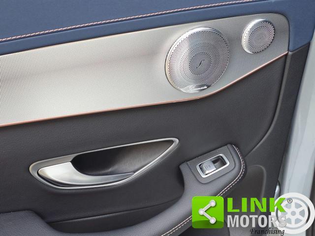 MERCEDES-BENZ EQC 400 85 Kwh 408 CV 4MATIC Sport 1886 Edition