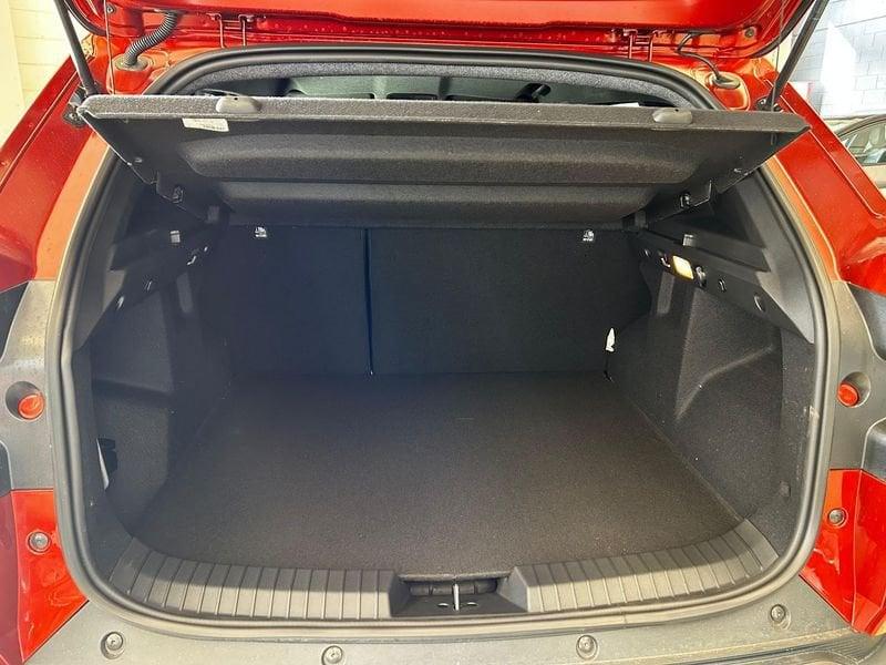 Dacia Duster Tce 130 4x4 Journey - PROMO SIRONIAUTO+
