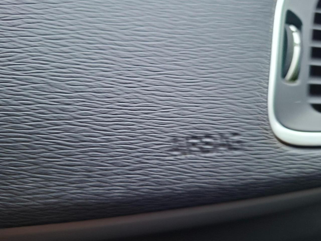 Volvo V40 2.0 d2 Business Plus my19