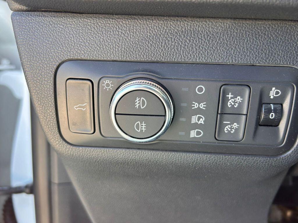 Ford Kuga 1.5 EcoBlue 120 CV ST-Line