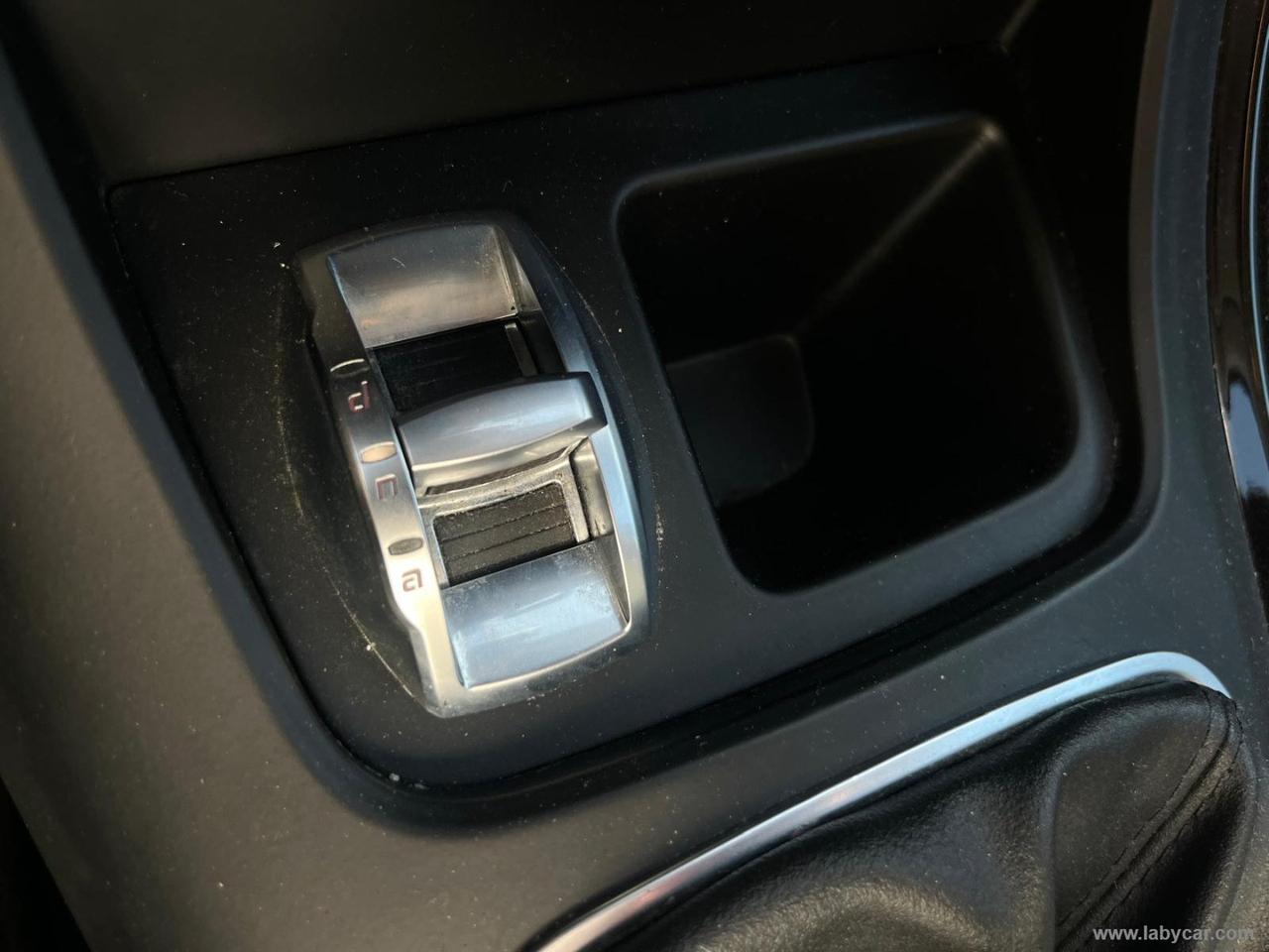 ALFA ROMEO Giulietta 1.6 JTDm-2 105 CV Distinctive