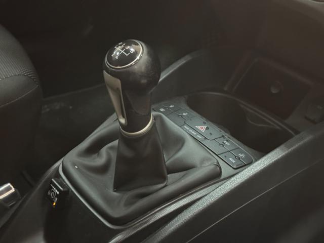 SEAT Ibiza 1.6*GPL VALIDO FINO 2029*OK NEOPATENTATI*FR