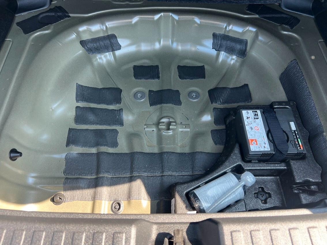 Audi A3 allstreet 35 2.0 tdi 150cv s-tronic Unico Proprietario FULL OPTIONAL