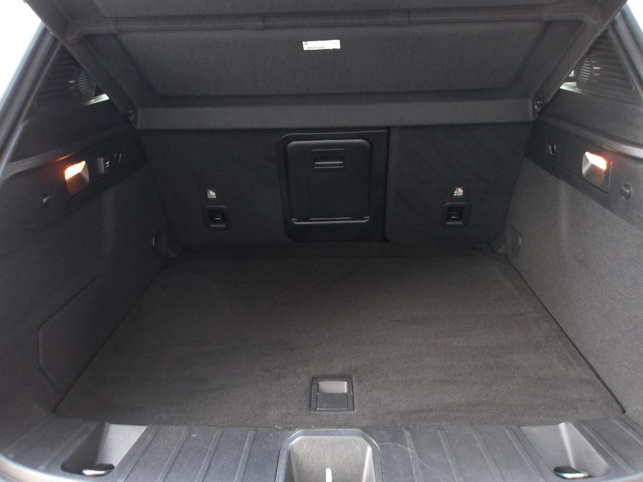 Alfa Romeo Tonale 1.6 Ti 130cv tct6