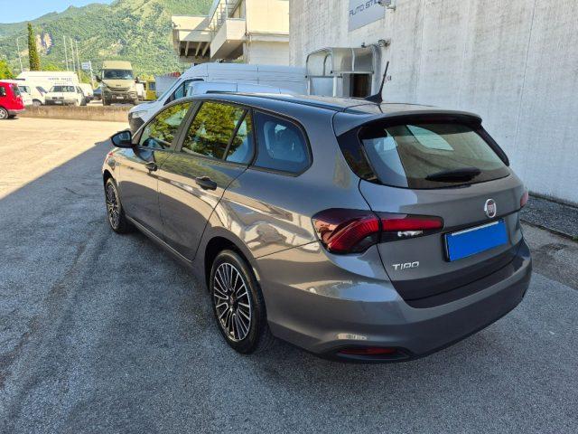 FIAT Tipo 1.0 SW
