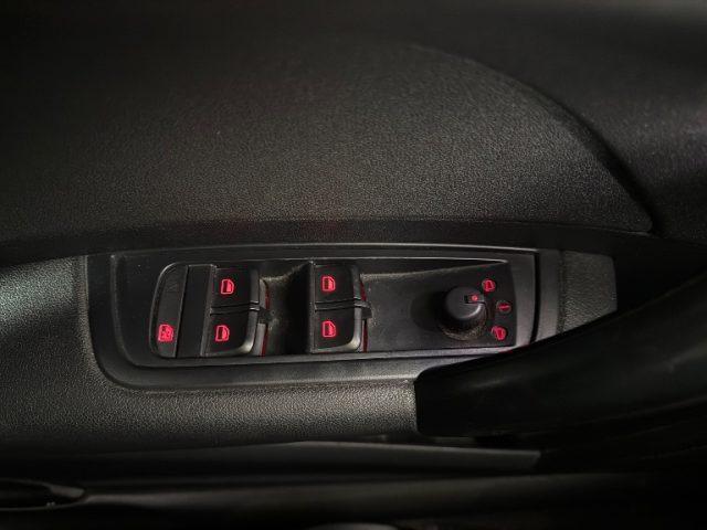 AUDI A1 SPB 1.6 TDI S tronic S line edition plus