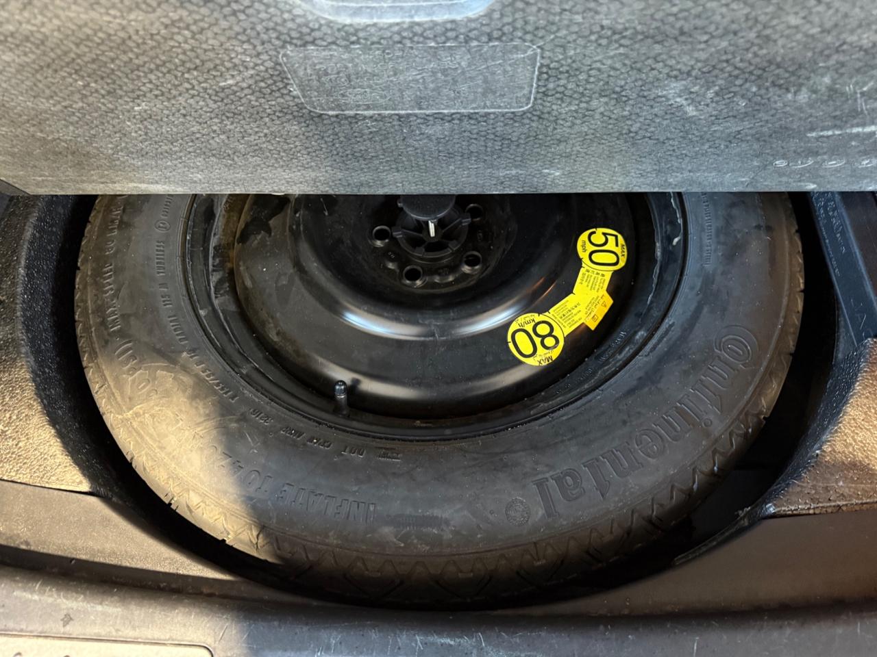 Land Rover Range Evoque 2.0 TD4 150 CV 5p. HSE Dynamic