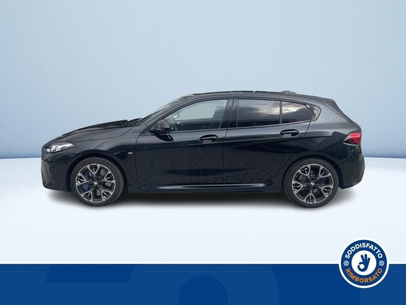 BMW Serie 1 120i M Sport