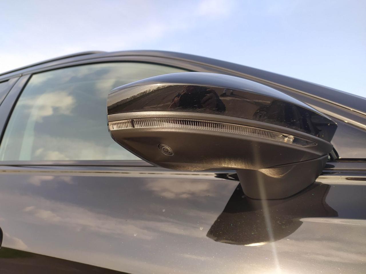 Audi A6 Business Plus 2.0 40 TDI MHEV #9844