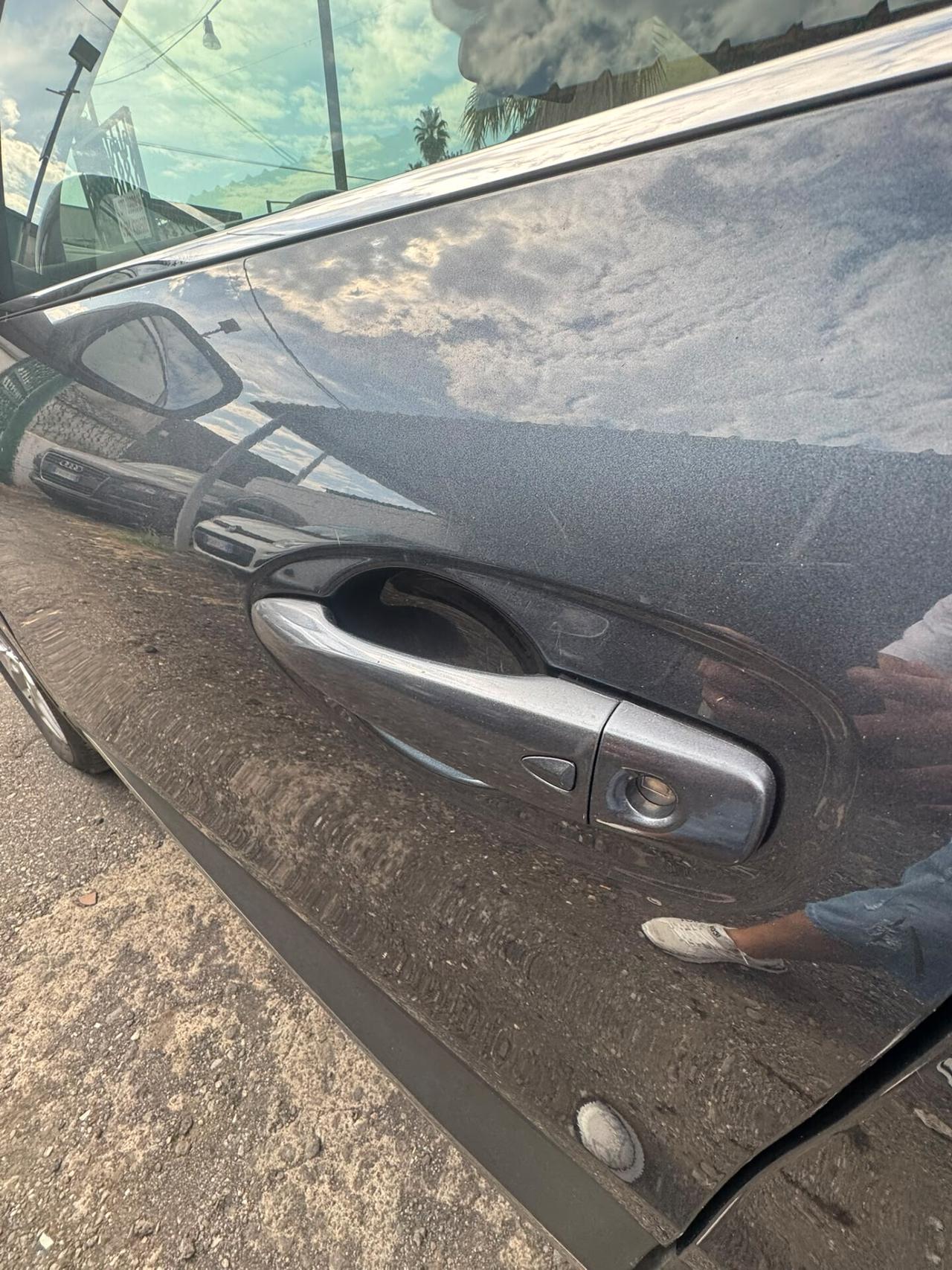 Renault Kadjar dCi 8V 110CV Energy Hypnotic2