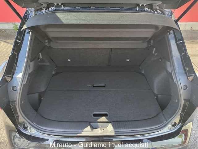 Nissan Qashqai Qashqai MHEV 158 CV Xtronic Premiere Edition