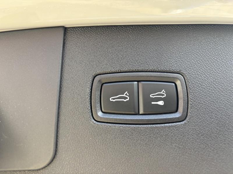 Porsche Cayenne 3.0 tiptronic MATRIX-TETTO-NAVI-21"