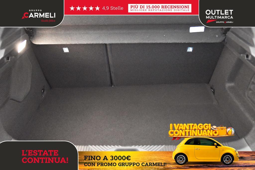 Renault Clio 1.8 full hybrid E-Tech Esprit Alpine Auto