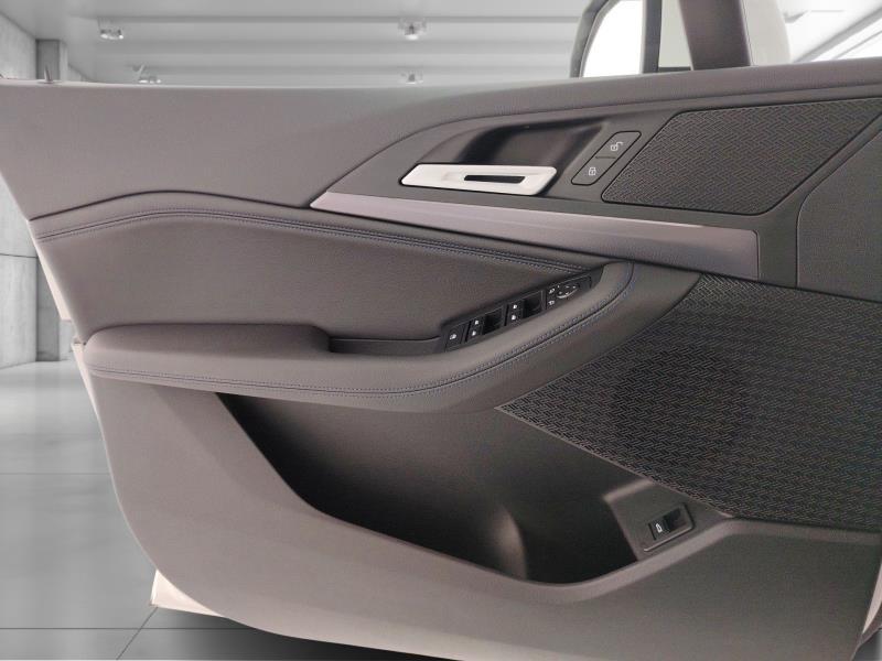 BMW Serie 2 Active Tourer 218 d Msport DCT