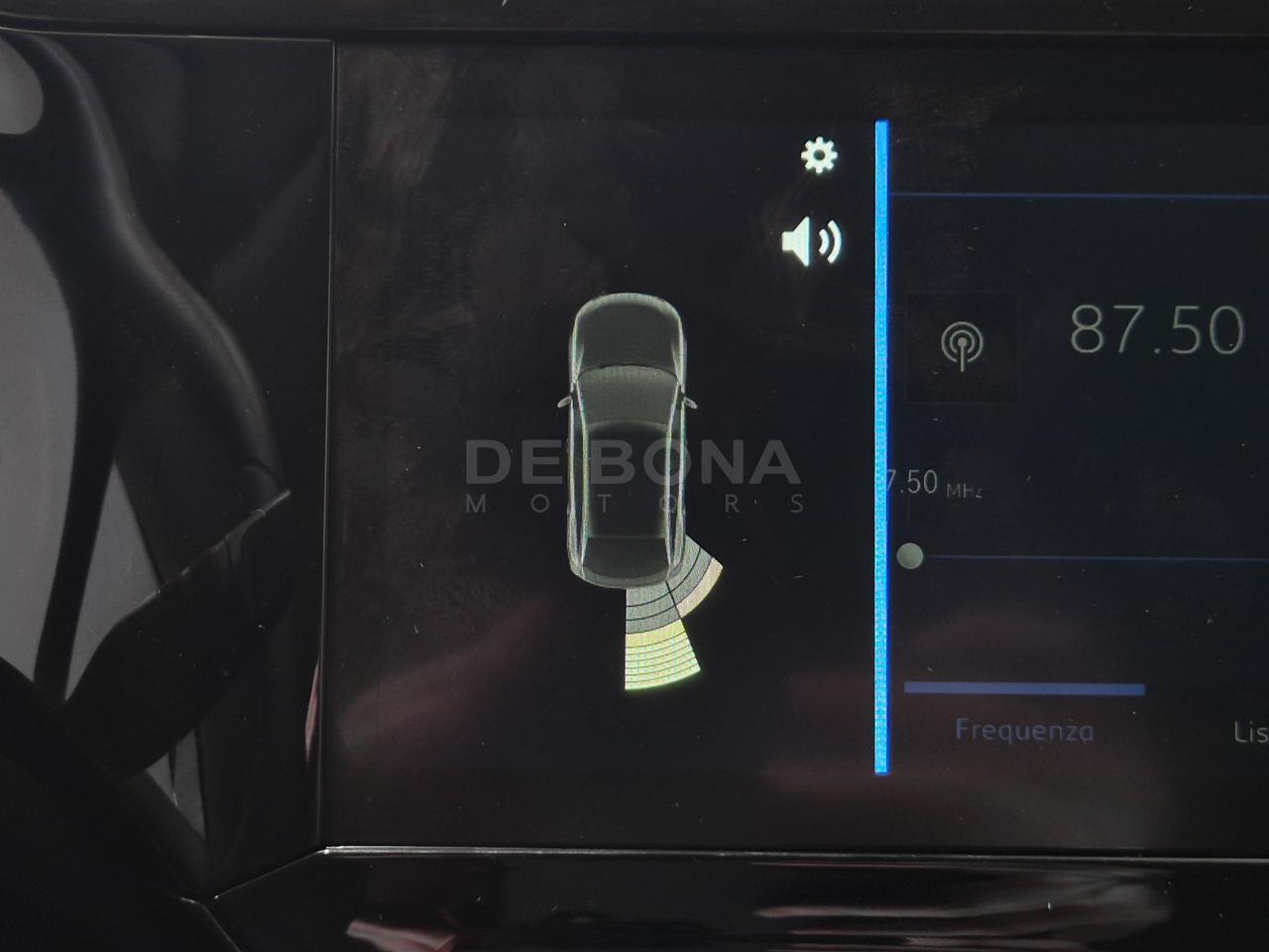 Opel Corsa 1.2 edition s&s 100cv