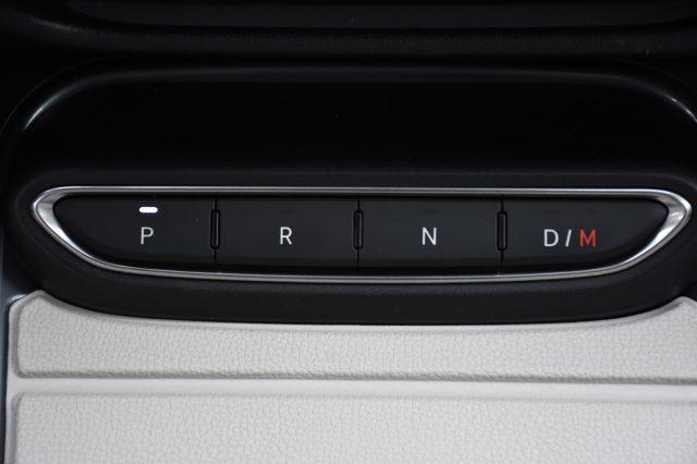 FIAT 600 Hybrid 100 CV DCT MHEV LA PRIMA *1368KM!*